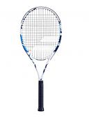 Ракетка для большого тенниса Babolat Evoke Team, Размер ручки 1