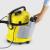 Моющий пылесос Karcher SE 4002 Моющий пылесос Karcher SE 4002