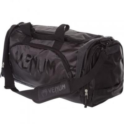 Сумка Venum Trainer Lite