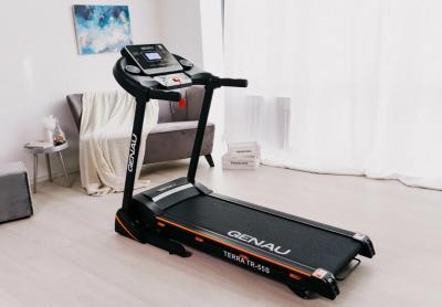 Беговая дорожка Genau Terra TR-55S