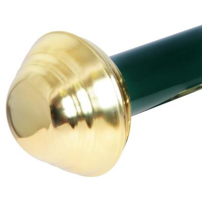Светильник ALLGREEN LUXE 6 плафонов