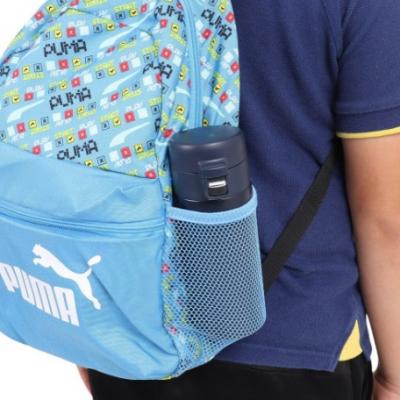 Рюкзак PUMA Phase Small Backpack, детский, 36x25x12см