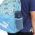 Рюкзак PUMA Phase Small Backpack, детский, 36x25x12см Рюкзак PUMA Phase Small Backpack, детский, 36x25x12см