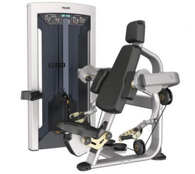 Бицепс Exoform FE9703
