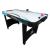 Игровой стол - аэрохоккей DFC LUGANO 60 JG-AT-16001 Игровой стол - аэрохоккей DFC LUGANO 60 JG-AT-16001