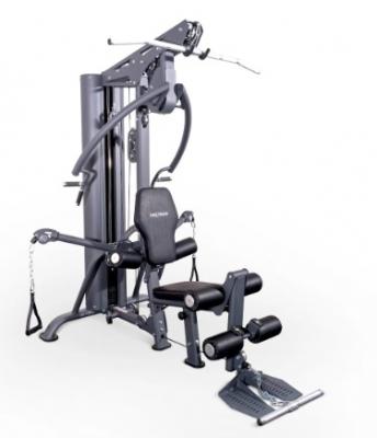 Многофункциональная станция Protrain PR-HG8000