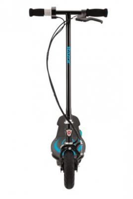 Электросамокат Razor Power Core E100