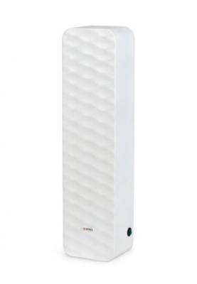 Рециркулятор бактерицидный Армед Aircube 315-22 ROMB