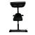 Скамья Скотта DFC Homegym UB008 Скамья Скотта DFC Homegym UB008