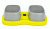 Степ-платформа Reebok EasyTone Step RSP-20185
