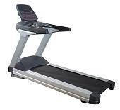 Беговая дорожка Gymmaster AC8100
