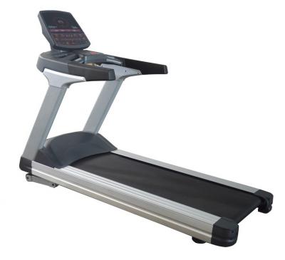 Беговая дорожка Gymmaster AC8100