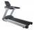 Беговая дорожка Gymmaster AC8100 Беговая дорожка Gymmaster AC8100