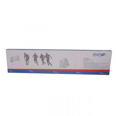 Мини-футбольные ворота EVO JUMP Soccer