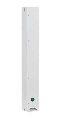 Рециркулятор бактерицидный Армед Aircube 115-22 SLIM