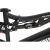 Электровелосипед WHTE SIBERIA CAMRY X Black Edition 500W(МР) Электровелосипед WHTE SIBERIA CAMRY X Black Edition 500W(МР)