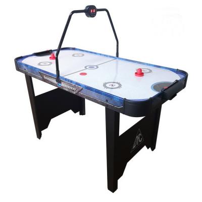 Игровой стол - аэрохоккей DFC MODO 54 JG-AT-131540