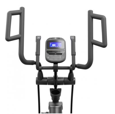 Эллиптический тренажер CardioPower X45