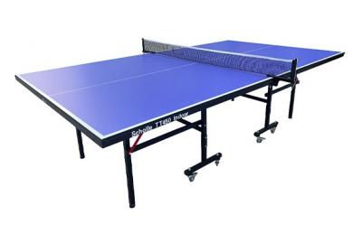 Теннисный стол Scholle TT450 Indoor