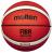 Мяч баскетбольный Molten B6G4050X, FIBA Approved Мяч баскетбольный Molten B6G4050X, FIBA Approved