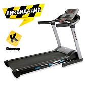 Беговая дорожка BH FITNESS F9R DUAL