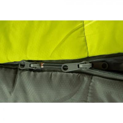 Мешок спальный Tramp Voyager Compact TRS-052C