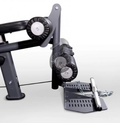 Многофункциональная станция Protrain PR-HG8000