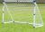 Ворота игровые DFC 5ft Backyard Soccer GOAL153A Ворота игровые DFC 5ft Backyard Soccer GOAL153A