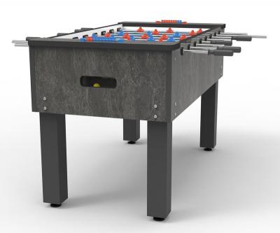 Настольный футбол (кикер) Desperadosport "Tournament"