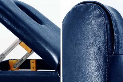 Массажный стол стационарный Comfort SLR