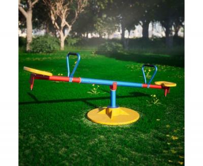 Качели-карусели SEESAW DFC SE-02
