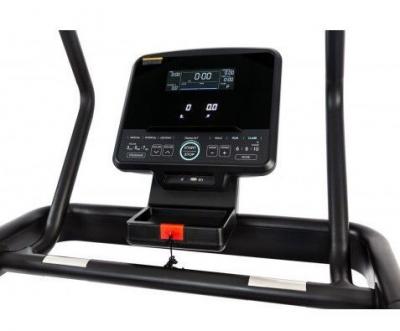 Беговая дорожка CardioPower S500