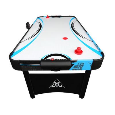 Игровой стол - аэрохоккей DFC LUGANO 60 JG-AT-16001