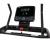 Беговая дорожка CardioPower S500
