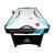 Игровой стол - аэрохоккей DFC LUGANO 60 JG-AT-16001 Игровой стол - аэрохоккей DFC LUGANO 60 JG-AT-16001