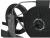 Эллиптический тренажер UNIXFIT SL-340 Эллиптический тренажер UNIXFIT SL-340