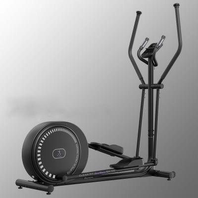 Эллиптический тренажер Clear Fit StartHouse SX 40