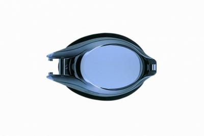 Очки для плавания V-500 VIEW PLATINA