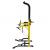 Турник - брусья Power Tower DFC Homegym G008Y Турник - брусья Power Tower DFC Homegym G008Y