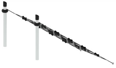 Сетка для геопластики SG 3390.1810-01