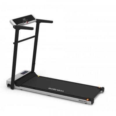 Беговая дорожка EVO FITNESS Speed plus