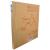 Всепогодный теннисный стол Donic Outdoor Roller 400