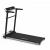 Беговая дорожка EVO FITNESS Speed plus