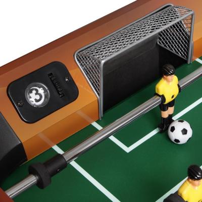 Игровой стол футбол/кикер Fortuna ARENA FRS-455