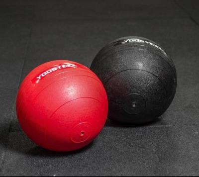 Слэмбол для кроссфита SlamBall YOUSTEEL