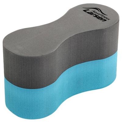Калабашка AquaFitness Larsen YP-26B
