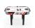 Игровой стол - аэрохоккей DFC AZALEA AT-110