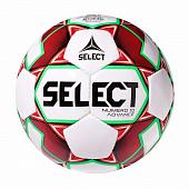 Мяч футбольный SELECT Numero 10 Advance IMS