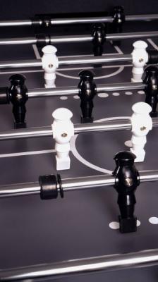 Игровой стол - футбол Arena