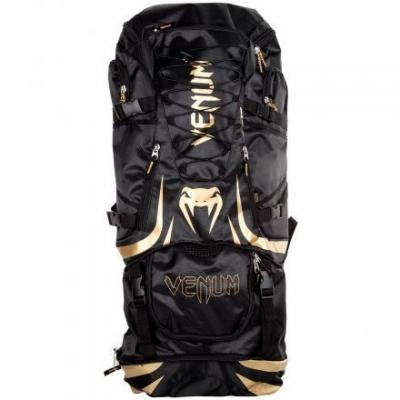 Рюкзак Venum Challenger Xtreme